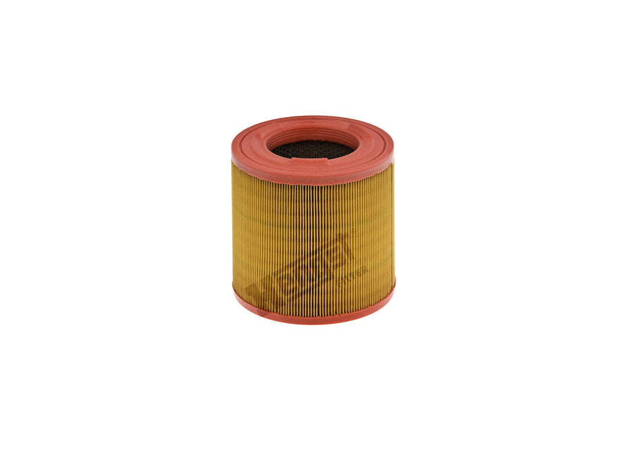 Original Hengst Luftfilterelement E879L