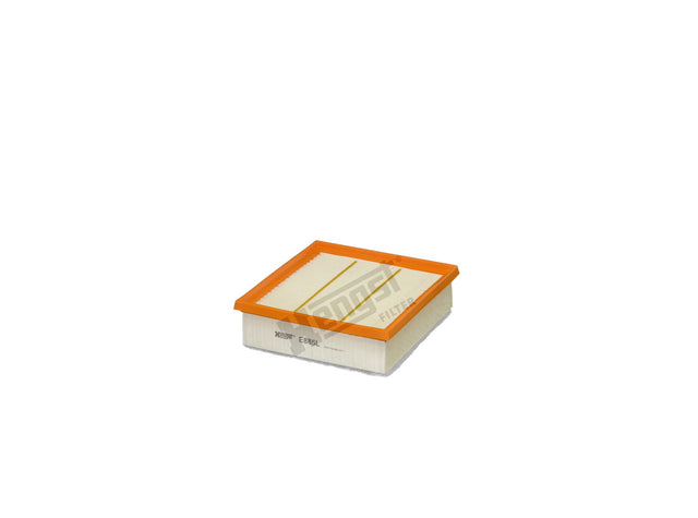 Original Hengst Luftfilterelement E885L