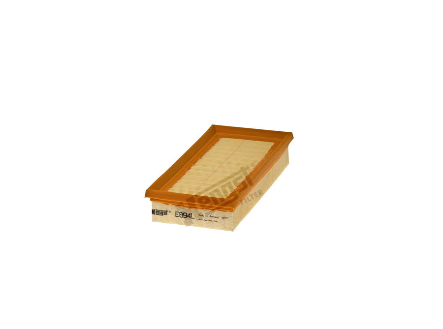Original Hengst Luftfilterelement E894L