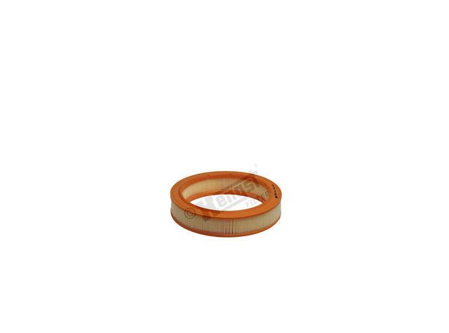 Original Hengst Luftfilterelement E89L01
