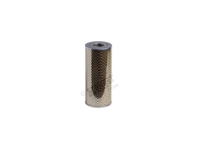 Original Hengst Ölfilterelement E235H01