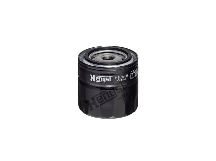 Original Hengst Ölfilter SpinOn H10W05