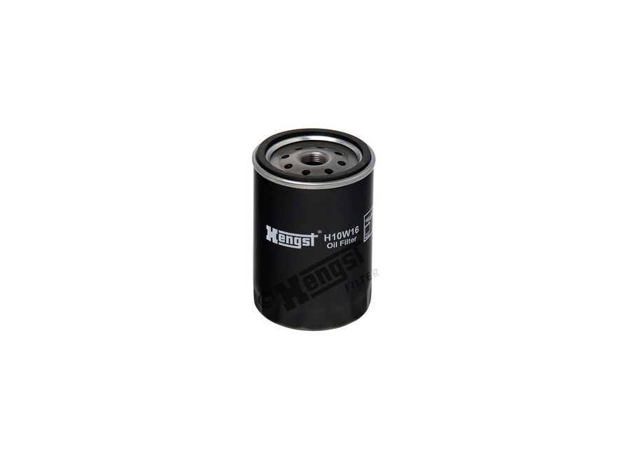 Original Hengst Ölfilter SpinOn H10W16