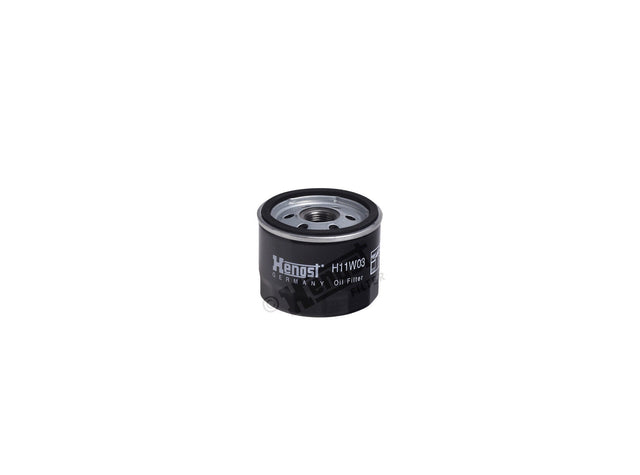 Original Hengst Ölfilter SpinOn H11W03