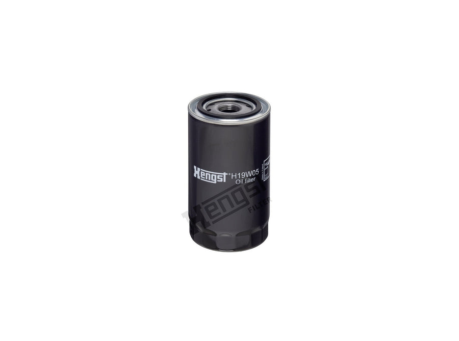 Original Hengst Ölfilter SpinOn H19W05