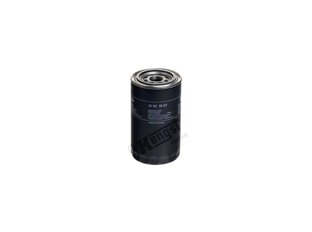 Original Hengst Ölfilter SpinOn H19W07