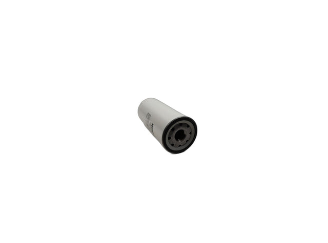 Original Hengst Ölfilter SpinOn H200WN01