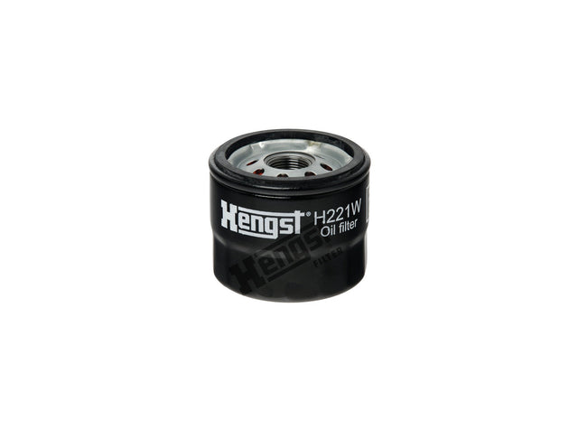Original Hengst Ölfilter SpinOn H221W