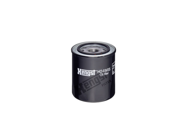 Original Hengst Ölfilter SpinOn H24W05