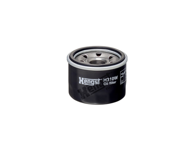Original Hengst Ölfilter SpinOn H310W