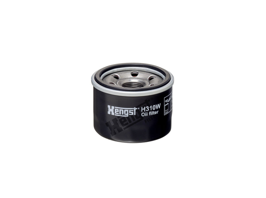 Original Hengst Ölfilter SpinOn H310W