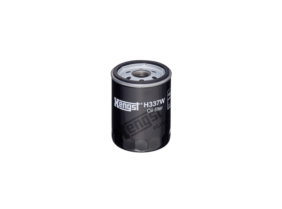 Original Hengst Ölfilter SpinOn H337W