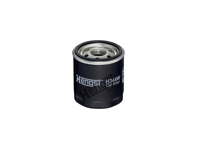 Original Hengst Ölfilter SpinOn H344W