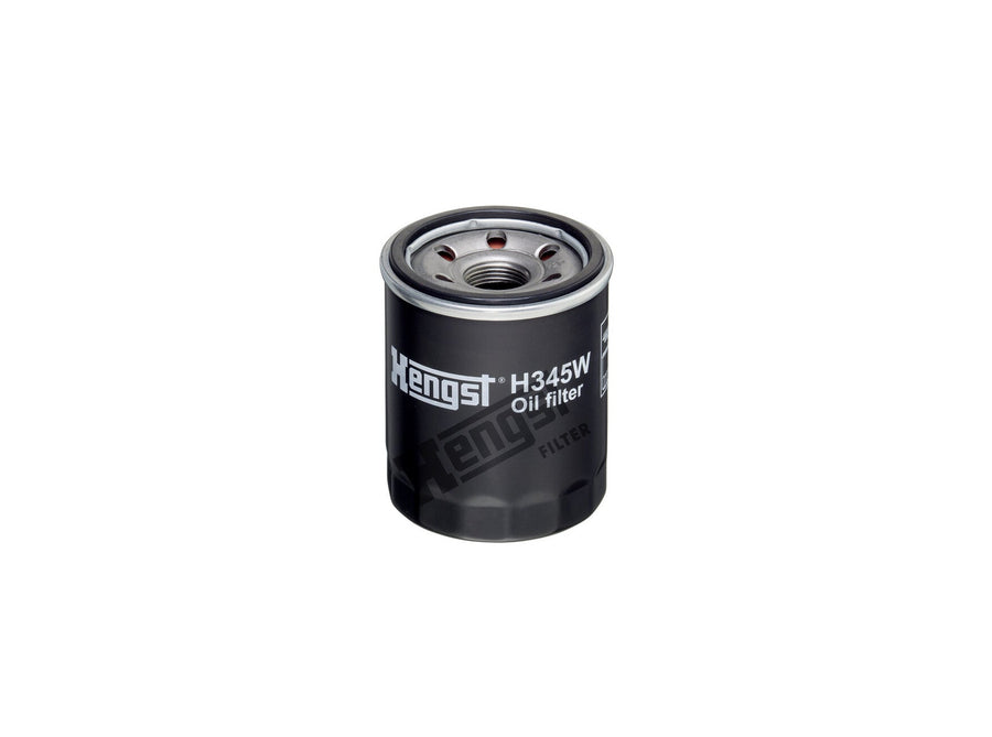 Original Hengst Ölfilter SpinOn H345W