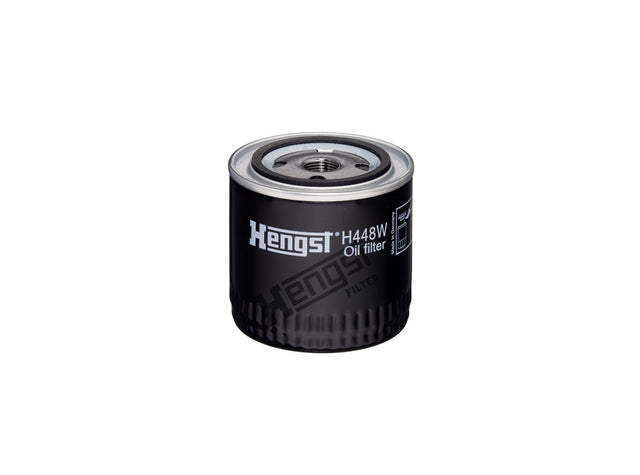 Original Hengst Ölfilter SpinOn H448W