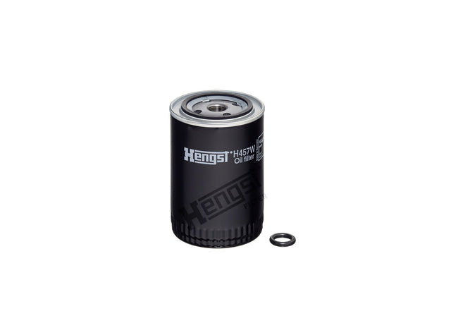 Original Hengst Ölfilter SpinOn H457W
