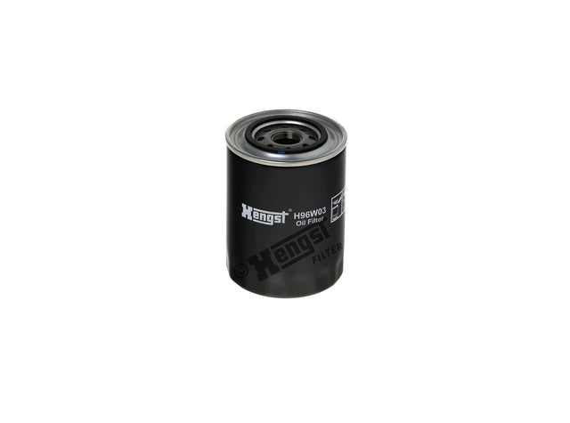 Original Hengst Ölfilter SpinOn H96W03
