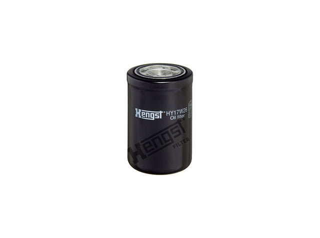 Original Hengst Ölfilter SpinOn HY17W26