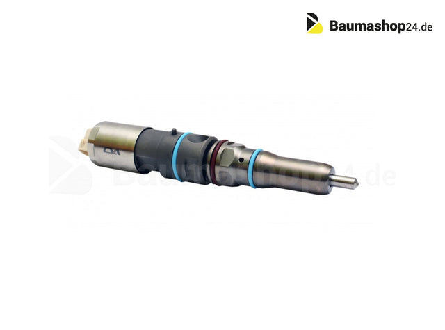 Caterpillar Original Caterpillar Injektor/Einspritzdüse- 456-3589 Einspritzdüse Ersatzteil