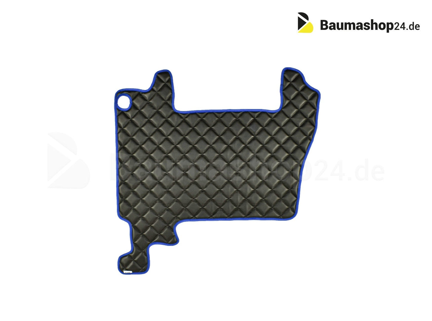 Kobelco floor mat SK210