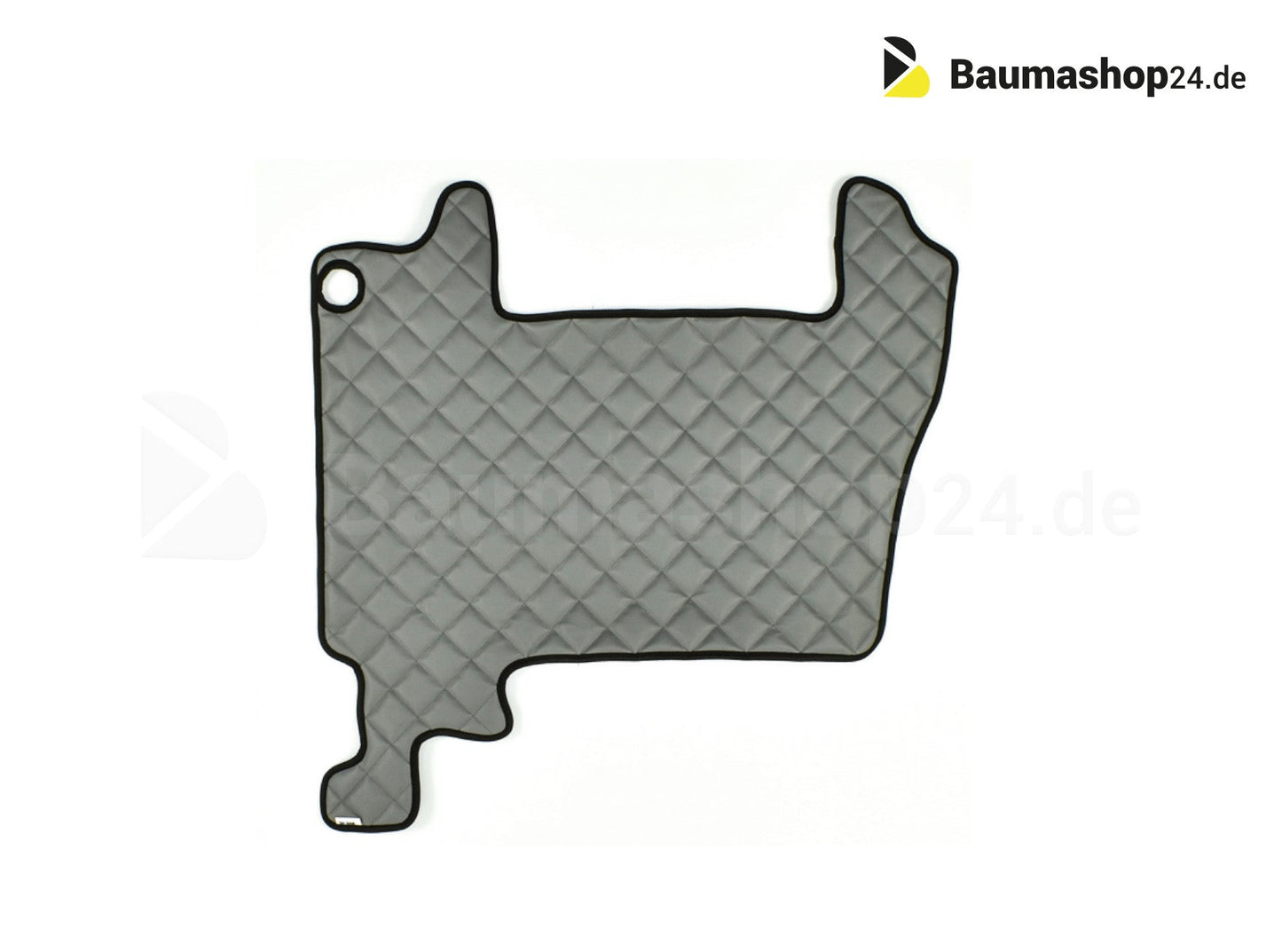 Kobelco floor mat SK210