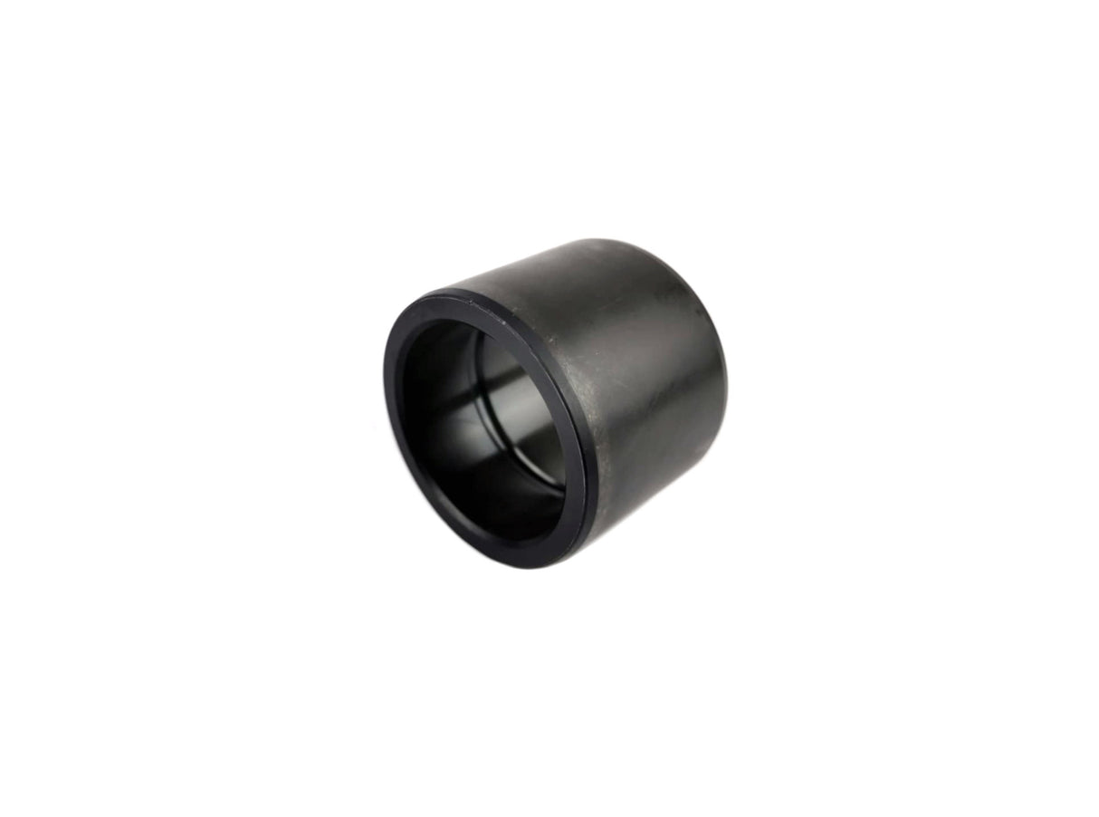 Genuine Kubota socket RG138-66463
