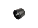 Genuine Kubota socket RG138-66463