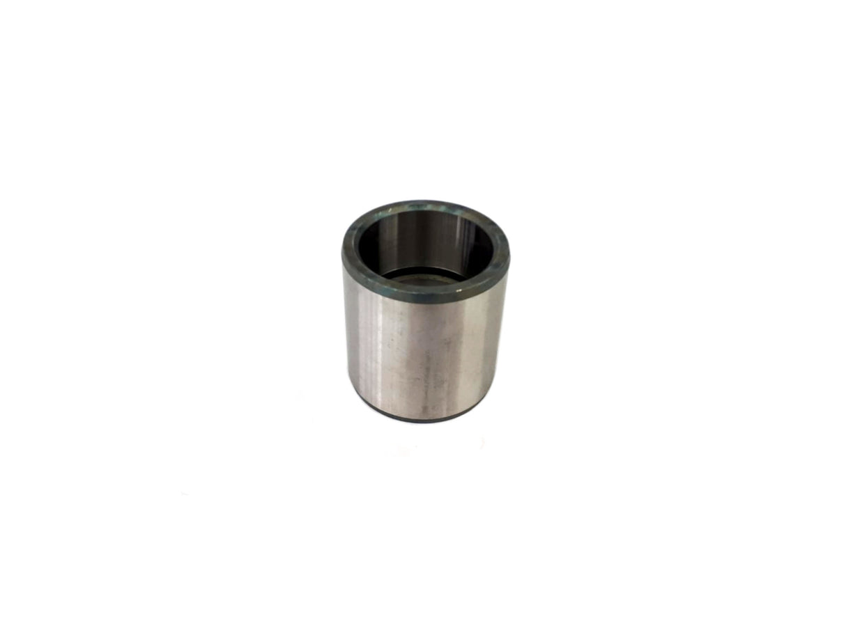 Genuine Kubota socket RG138-66780
