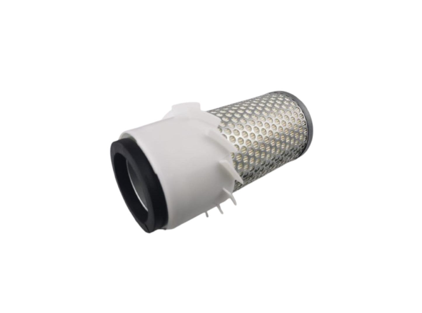 Genuine Cubota air filter 6C040-94240