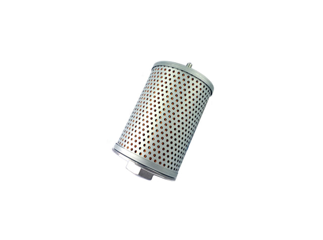 Original Kubota Hydraulikfilter Rücklaufseitig R5611-62220 R065 R085
