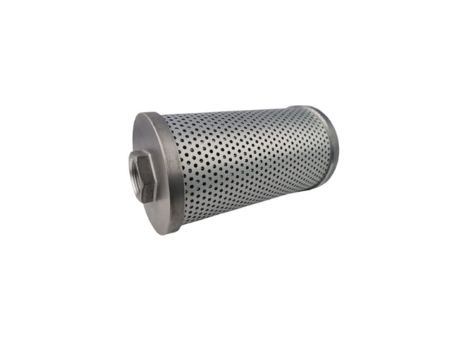 Original Kubota Hydraulikfilter Rücklaufseitig RD431-62122
