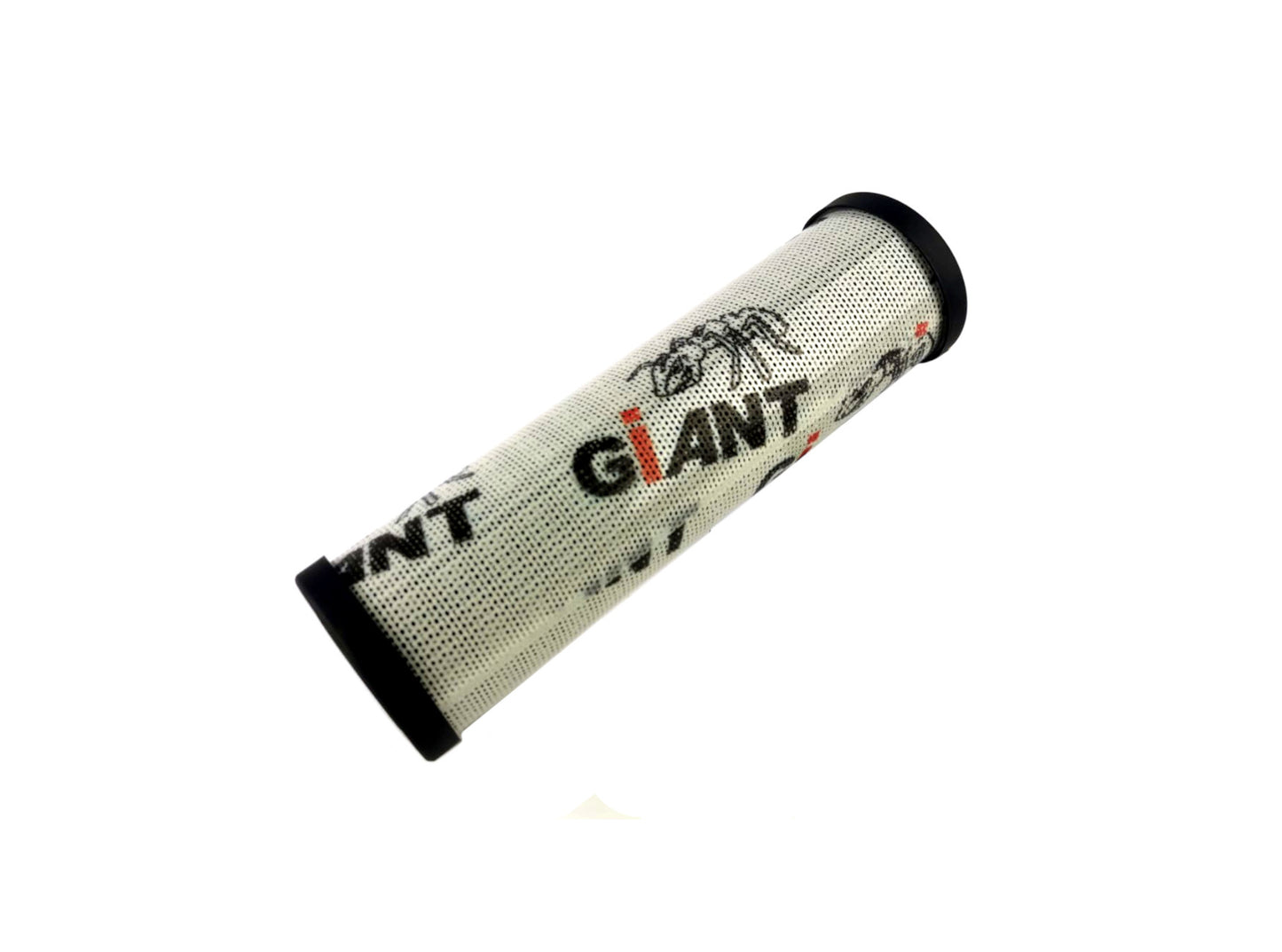 Genuine Kubota hydraulic filter W21ckt0004