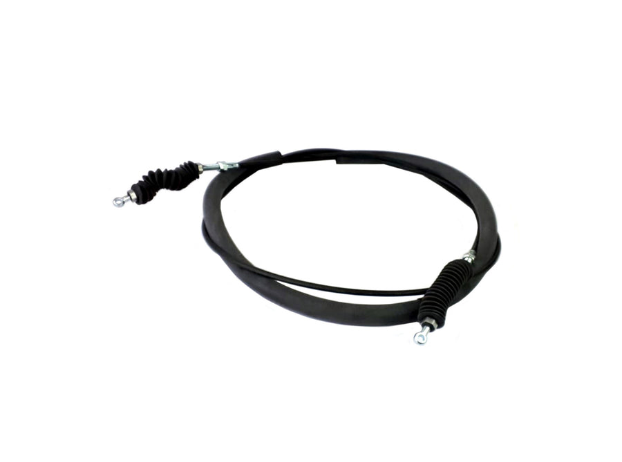 Kubota Original Kubota KABEL R253535150 Sonstige Ersatzteil