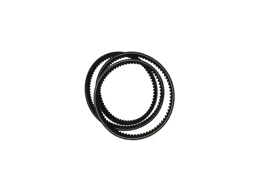 Original Kubota Keilriemen RD819-42782