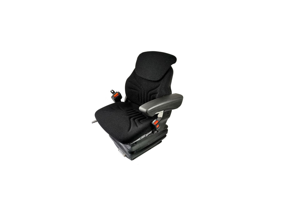 Kubota Original Kubota SITZ(KOMPL.) R563538000 Sonstige Ersatzteil
