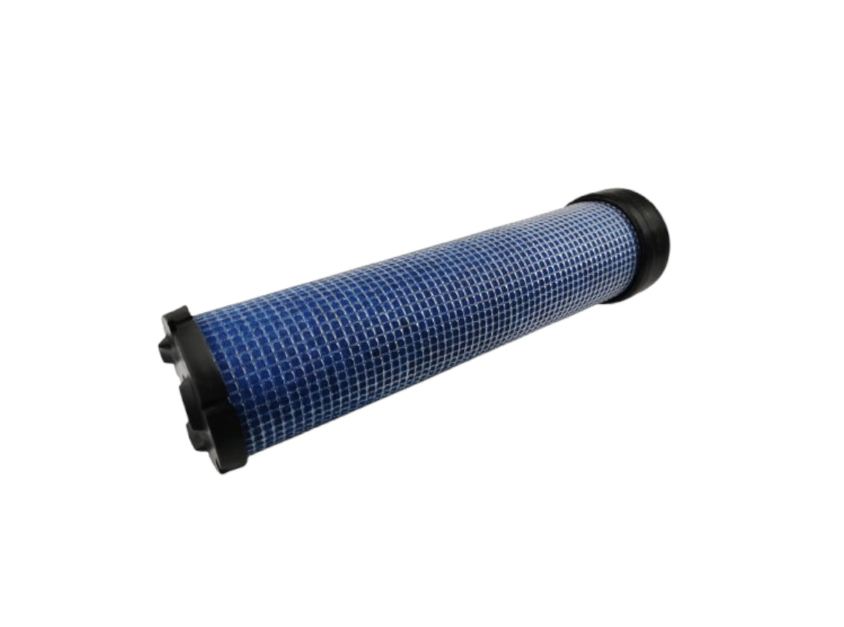Genuine Cubota air filter insert inside (secondary) 3A111-19130 for KX080 3/4/3Alpha/4alpha/