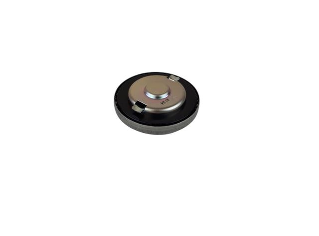 Kubota Original Kubota Tankdeckel 1252141030 Tankdeckel Ersatzteil