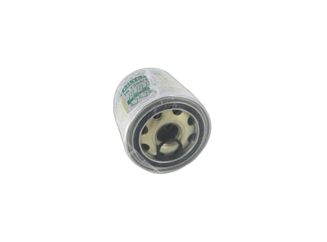 Original MANN-FILTER Trockenmittelbox TB 1394/16 x