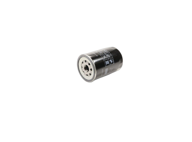 Original MANN-FILTER Wechselfilter SpinOn W 1150/2