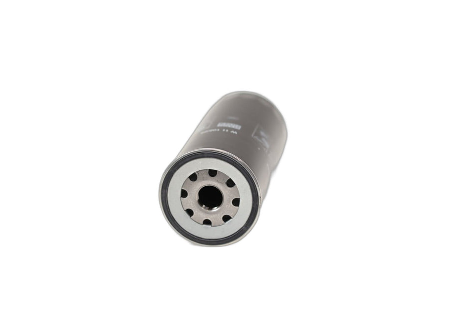 Original MANN-FILTER Wechselfilter SpinOn W 11 102/28
