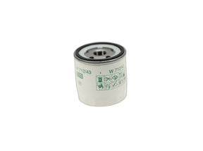 Original MANN-FILTER Wechselfilter SpinOn W 712/43
