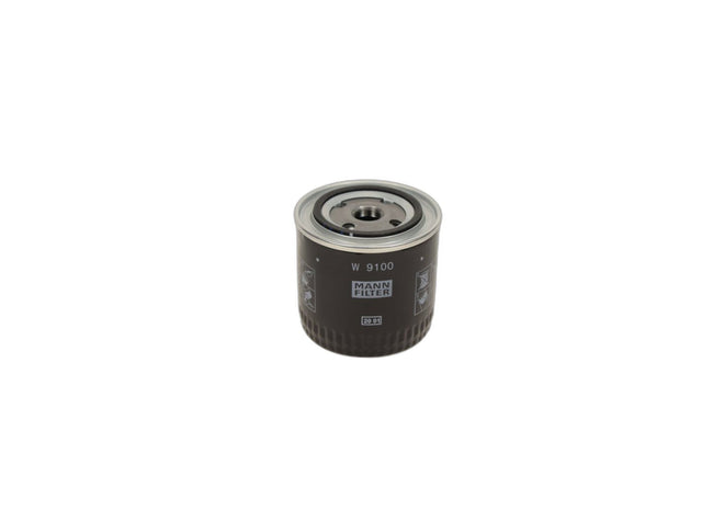 Original MANN-FILTER Wechselfilter W 9100