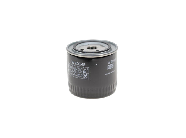 Original MANN-FILTER Wechselfilter SpinOn W 920/48