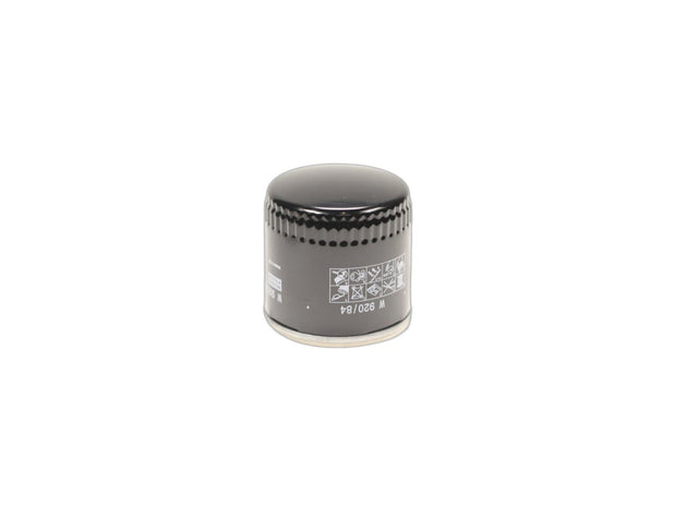 Original MANN-FILTER Wechselfilter SpinOn W 920/84