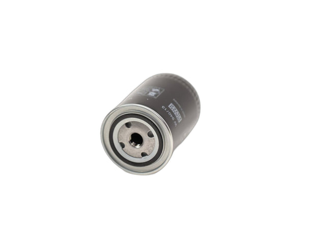 Original MANN-FILTER Wechselfilter SpinOn W 940/13