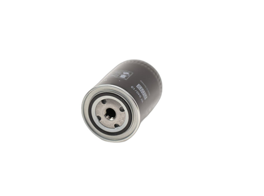 Original MANN-FILTER Wechselfilter SpinOn W 940/13