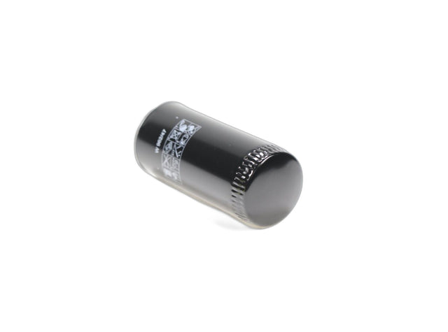 Original MANN-FILTER Wechselfilter SpinOn W 962/47