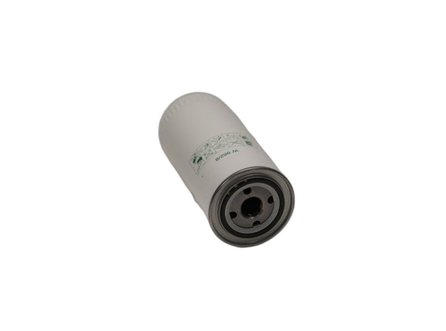 Original MANN-FILTER Wechselfilter SpinOn W 962/8