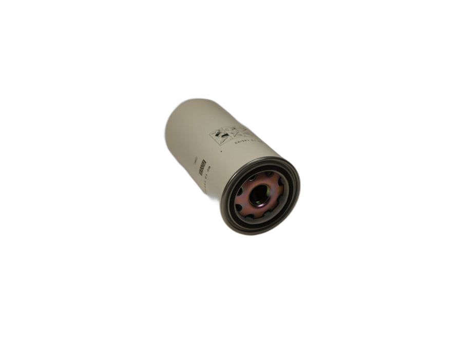 Original MANN-FILTER Wechselfilter SpinOn WD 13 145/23