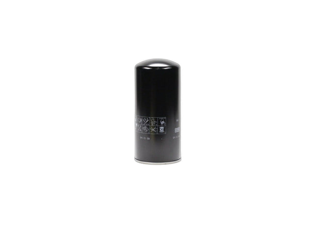 Original MANN-FILTER Wechselfilter SpinOn WD 13 145